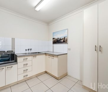 5/1 Mowatt Street, Queanbeyan NSW 2620 - Apartment For Rent | Domain - Photo 3