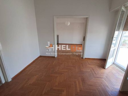 Διαμέρισμα για ενοικίαση Υψηλά Αλώνια (Πάτρα) - Photo 4