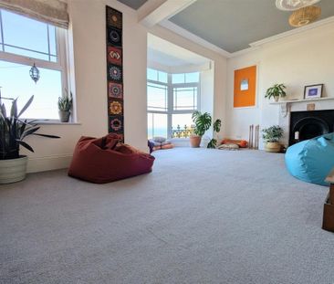 Rupertswood Terrace, Ilfracombe - Photo 6