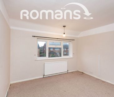 3 bedroom house to rent - Photo 3