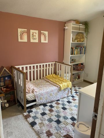 For Lease - 29 Hamilton Street, Kawartha Lakes, Ontario - Photo 4