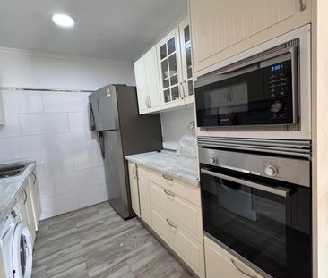 Ground Floor Studio in Mijas - Foto 1