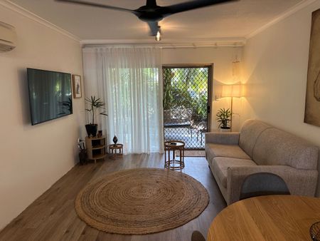 11/11-15 Port Douglas Road (Sands Resort), Port Douglas, QLD 4877 - Photo 3