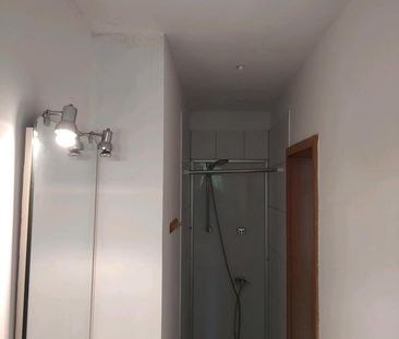 1 Zimmer Wohnung in zentraler Lage - Photo 2