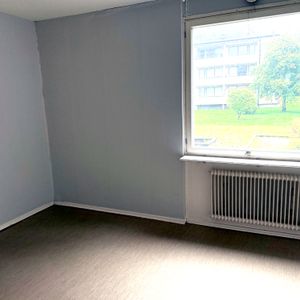 Hyttgatan, Kristinehamn - Foto 2