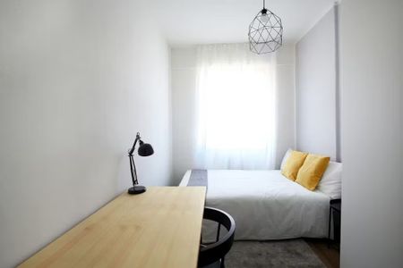 Via Privata Mauro Rota, Milan, Lombardy 20125 - Foto 3