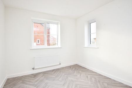 Stainmore Grove, Harrogate - Photo 4