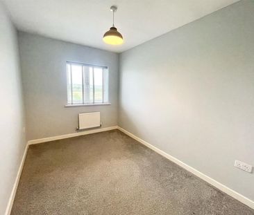 Whitney Crescent, Weston-Super-Mare - Photo 6