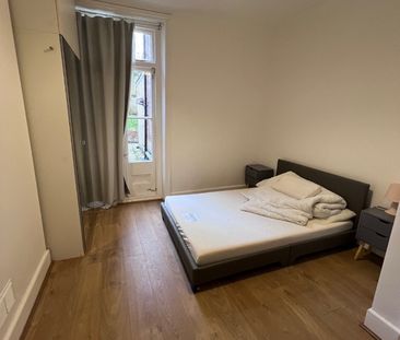 2 Bed Flat, Lichfield Road, NW2 - Photo 3