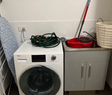 Leederville - Photo 3