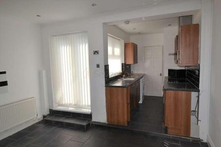 Dene Terrace, Shotton Colliery, Durham, DH6 - Photo 5