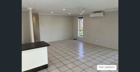 Refurbished Home in Sought-After Burleigh Waters - Photo 4