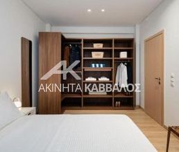 Διαμέρισμα για ενοικίαση - Βάρη - Βάρκιζα, - Φωτογραφία 6