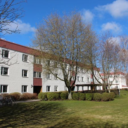 Kilbacksvägen, Skövde - Foto 3