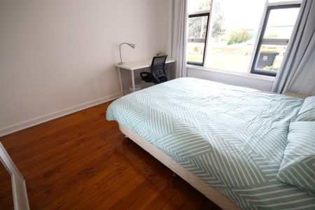 6-bedroom shared house / townhouse, Fox Avenue - Photo 4