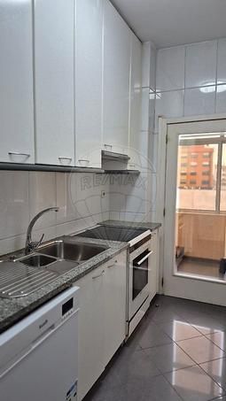 Apartamento T2 - Photo 5