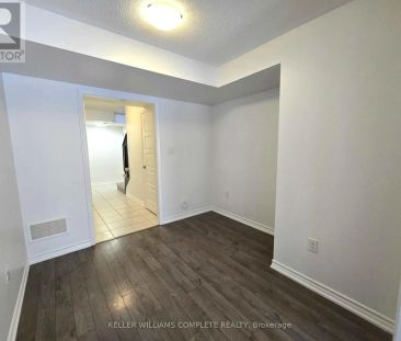 518 BUCKEYE COURT - Photo 1