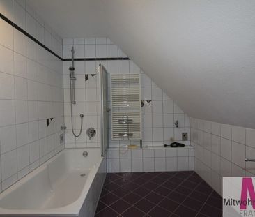 Miete inkl. Nebenkosten: 790 € pro Monat, plus Strom, plus Heizung - Foto 3