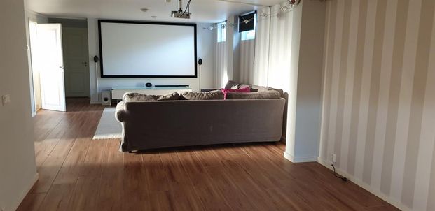 Malmö - 8rok - tillsv - 23.000kr/mån - Foto 1