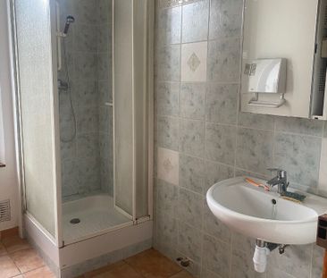 Location Appartement 2 pièces 49m² - Photo 6