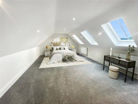 3 bedroom house to rent - Photo 2