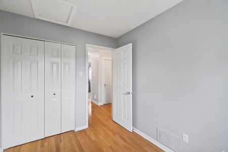 For Lease - 19 Harrington Court, Kanata, Ontario - Photo 5