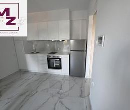 Διαμέρισμα για ενοικίαση - Λάρισα, - Φωτογραφία 2