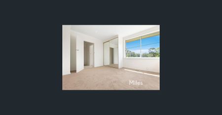 RENOVATED DELIGHT - Photo 5