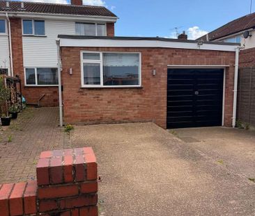 4 bedroom house to rent - Photo 2
