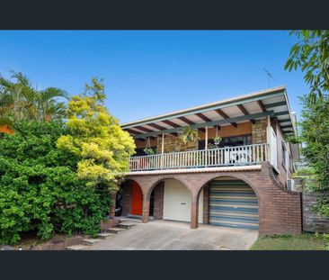 26 Hillock Street, Coorparoo, Qld 4151 - Photo 6
