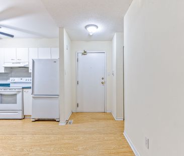 For Lease - 120 Bell Farm Road Unit# 216, Barrie, Ontario - Photo 5