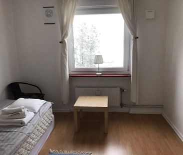 Hantverkargatan, Landskrona - Photo 6