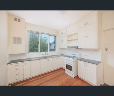 9/12 Williams Road, Prahran, Vic 3181 - Photo 1