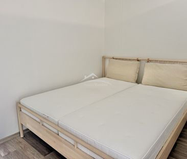 Pronájem bytu 1+1 40 m², Na Výšině 3237, Havlíčkův Brod - Fotografie 1