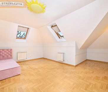 Warszawa, Włochy - Photo 5