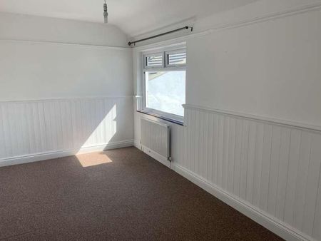 Minnis Road, Birchington, CT7 - Photo 3