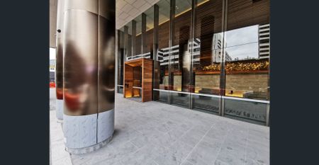 LUXURY AND MODERN CONVENIENT LIVING - Photo 2