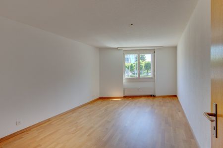 Schöne Singlewohnung sucht neue/n Mieter/in per 01.04.2025! - Foto 4