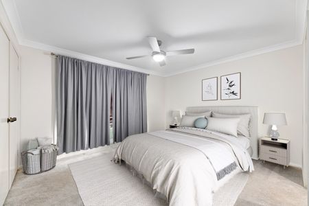 75 Osprey Drive, Illawong NSW 2234 - House For Rent | Domain - Photo 3