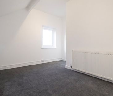 4 bedroom house to rent - Photo 3