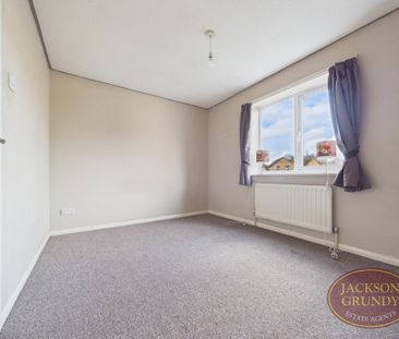 2 bedroom house to rent - Photo 4