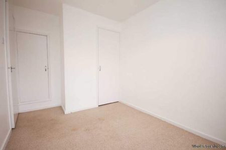 1 bedroom property to rent in Bracknell - Photo 5