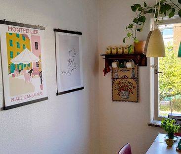 Västra Rönneholmsvägen, Malmö - Photo 4