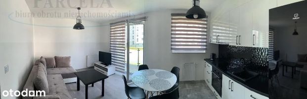 Jaworzno - Фото 1