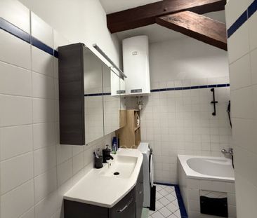 Charmante Wohnung am Hauptplatz in Fürstenfeld…! - Photo 6