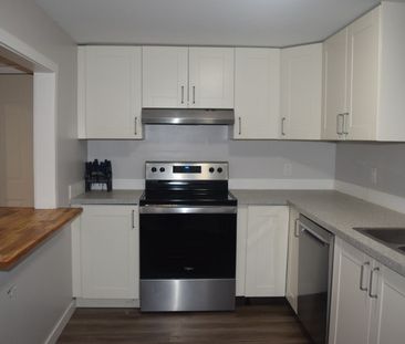 For Lease - 82 Deere Street Unit# Lower, Welland, Ontario - Photo 3