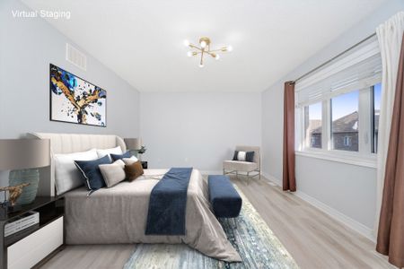 For Lease - 244 Raymond Road, Hamilton, Ontario - Photo 5