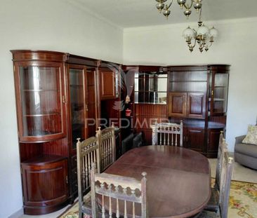 São Francisco da Serra, Santiago do Cacém, Setúbal Municipality - Photo 1