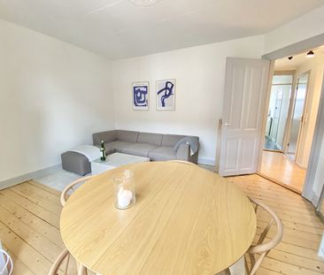 Løkkegade 6, 4. tv., 9000 Aalborg - Photo 3