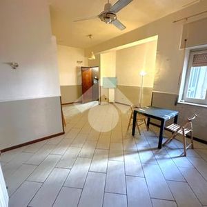 Bilocale in affitto - Photo 2